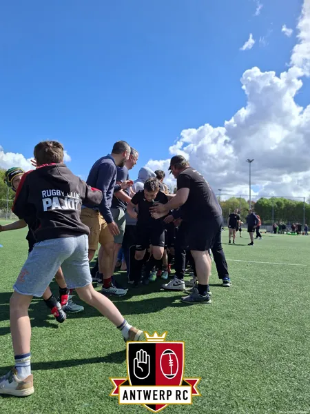 Haka Rugby Global camp 2026-34