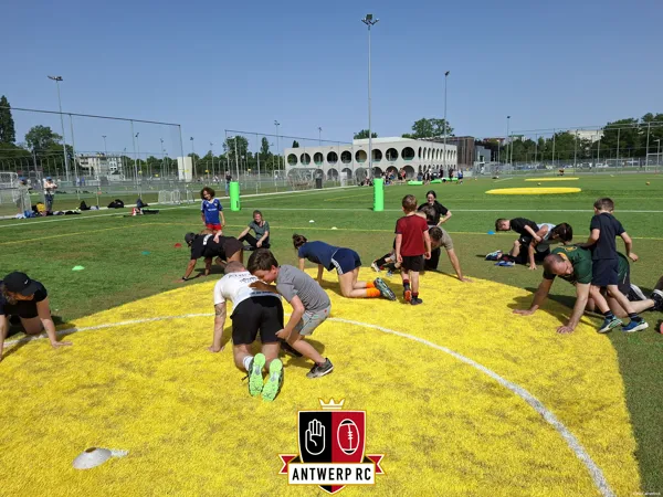 8 oudertraining-40
