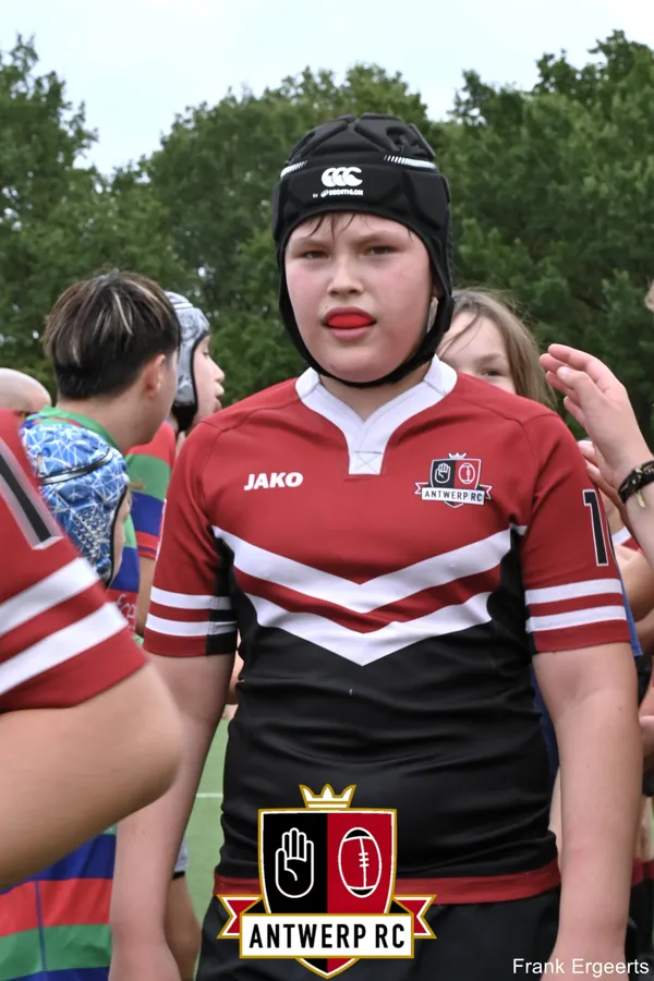 ANTWERP RC-Entente Celtic/La Hulpe-21