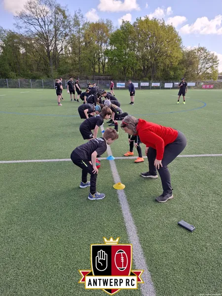 Haka Rugby Global camp 2026-61