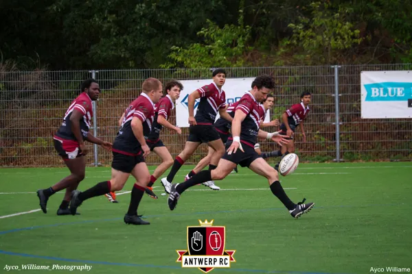ANTWERP RC-BBRFC CELTIC-32