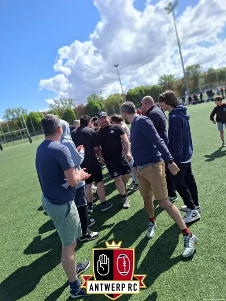 Haka Rugby Global camp 2026-15