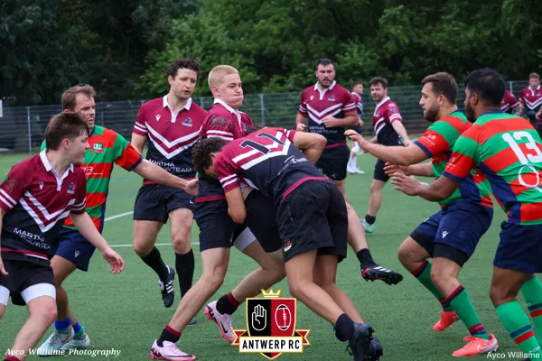 ANTWERP RC-BBRFC CELTIC-76