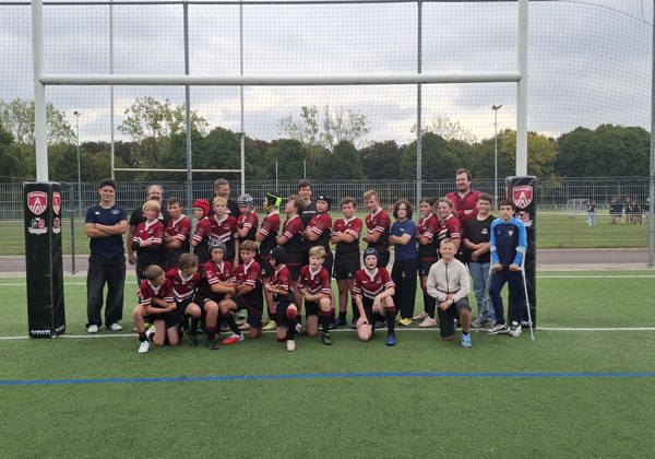 U14