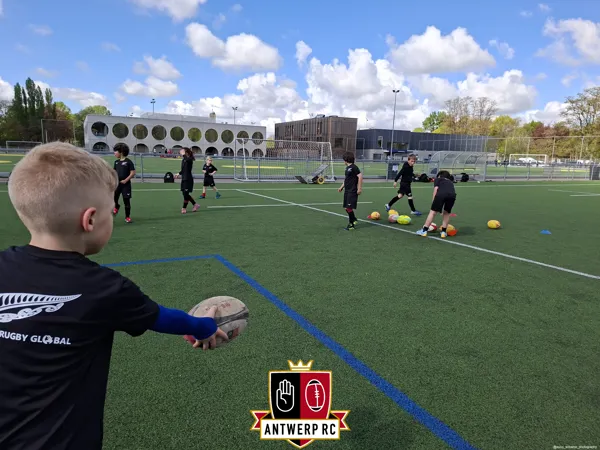 Haka Rugby Global camp 2026-52