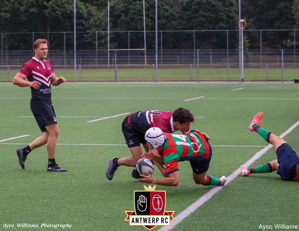 ANTWERP RC-BBRFC CELTIC-109