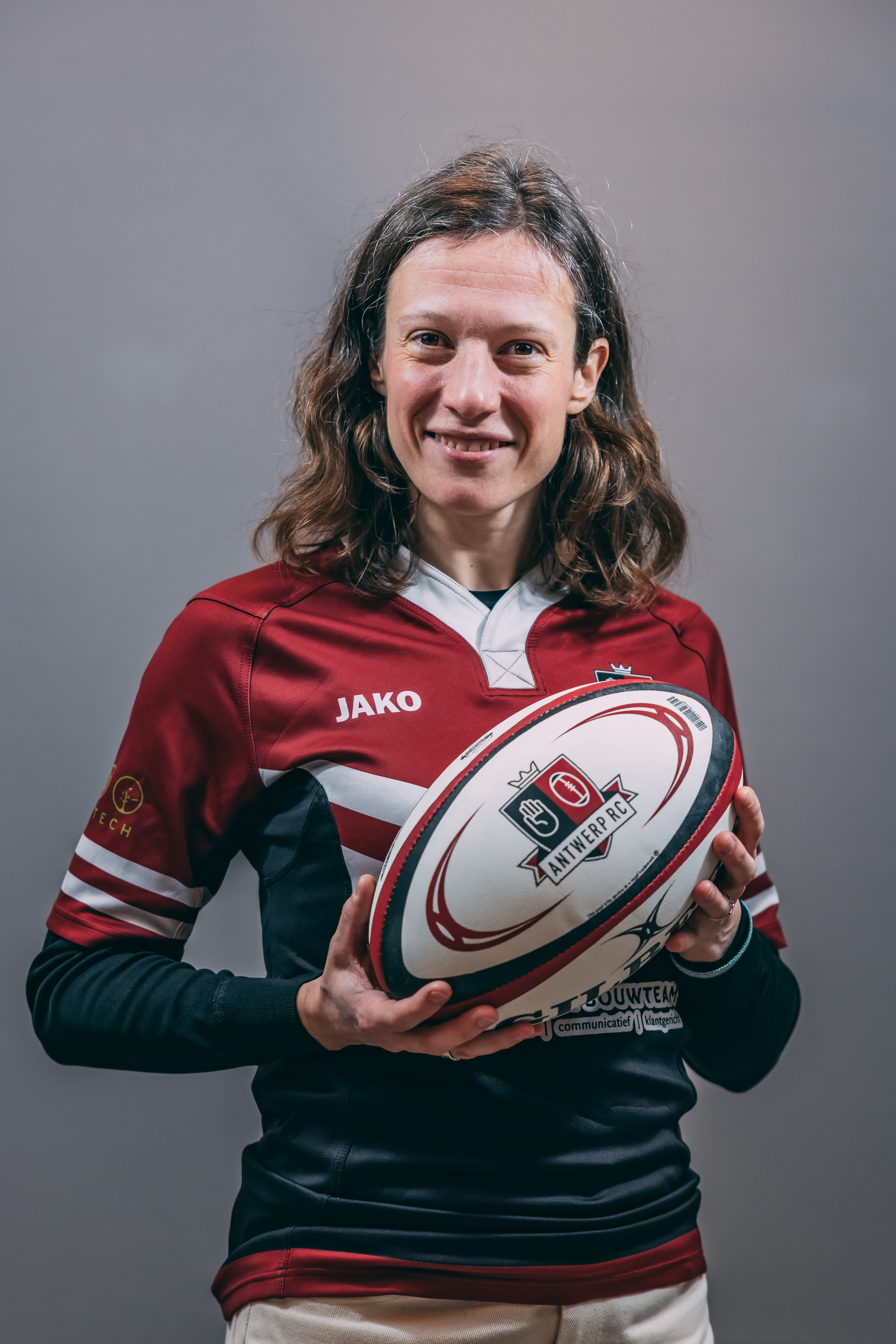 Eline Camerlinck