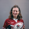 Eline Camerlinck