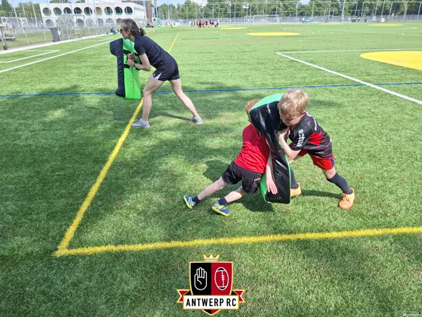 8 oudertraining-39