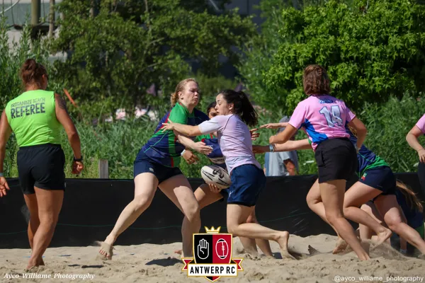Brigandze Beach 2026-41
