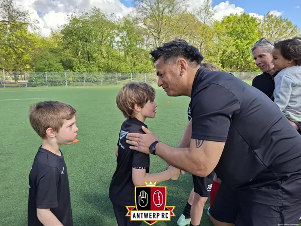 Haka Rugby Global camp 2026-54