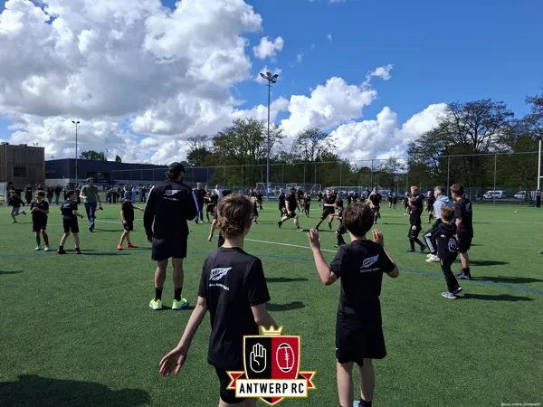 Haka Rugby Global camp 2026-109