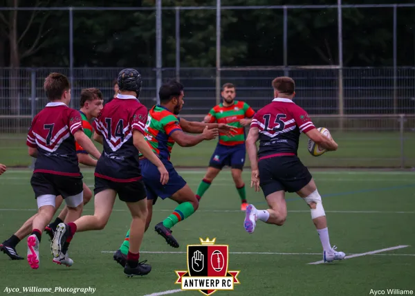 ANTWERP RC-BBRFC CELTIC-10