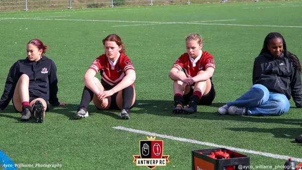 U16: Antwerp leuven-29