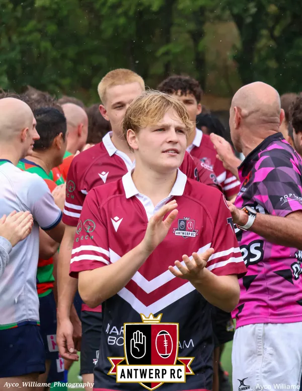 ANTWERP RC-BBRFC CELTIC-21
