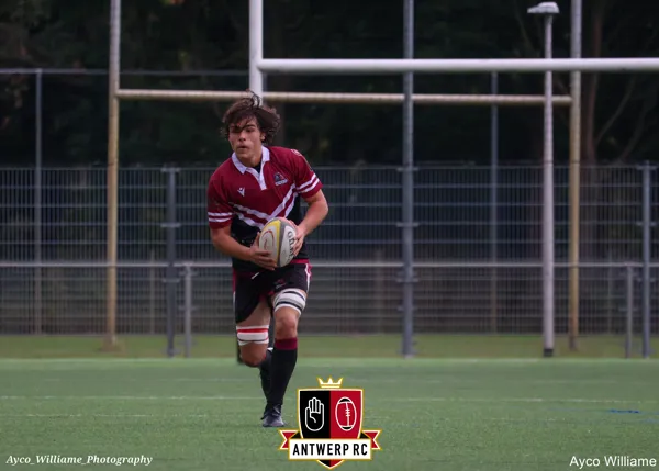 ANTWERP RC-BBRFC CELTIC-15