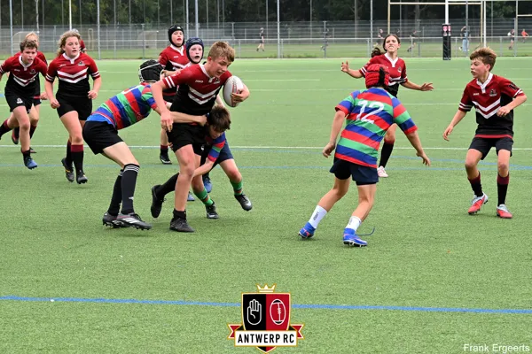 ANTWERP RC-Entente Celtic/La Hulpe-16