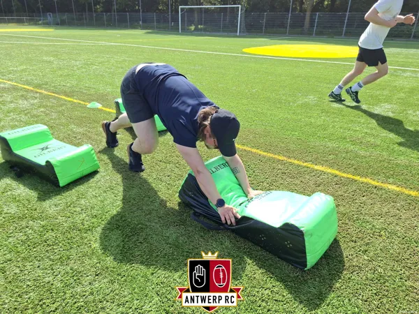 8 oudertraining-50