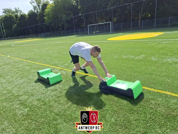 8 oudertraining-47