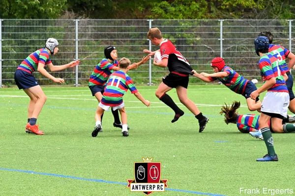 ANTWERP RC-Entente Celtic/La Hulpe-19