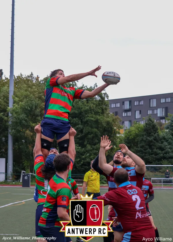 Entente Celtic 3/Antwerp 3-Entente Brugsche/Oostende-12