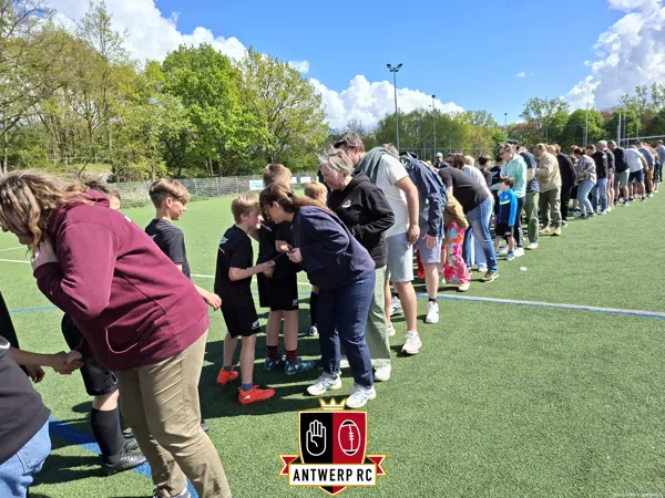 Haka Rugby Global camp 2026-11