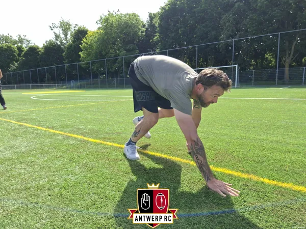 8 oudertraining-1