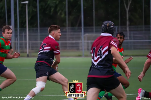 ANTWERP RC-BBRFC CELTIC-72