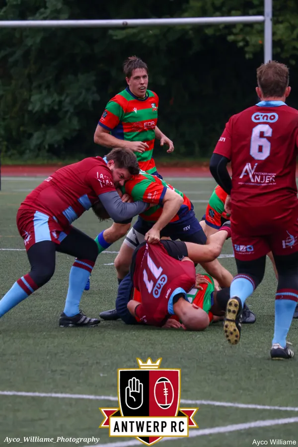 Entente Celtic 3/Antwerp 3-Entente Brugsche/Oostende-51