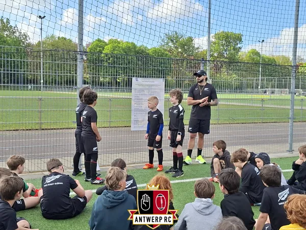 Haka Rugby Global camp 2026-67