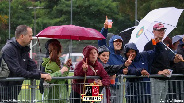 ANTWERP RC-BBRFC CELTIC-57