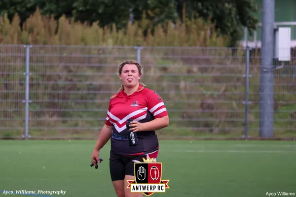 ANTWERP RC-RFC Liégeois-29