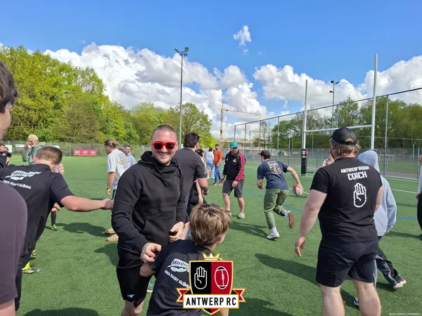 Haka Rugby Global camp 2026-126