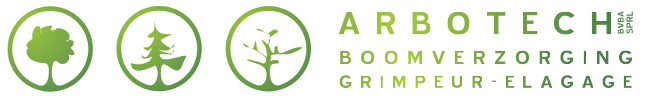 Arbotech