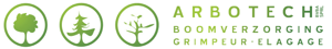 Arbotech