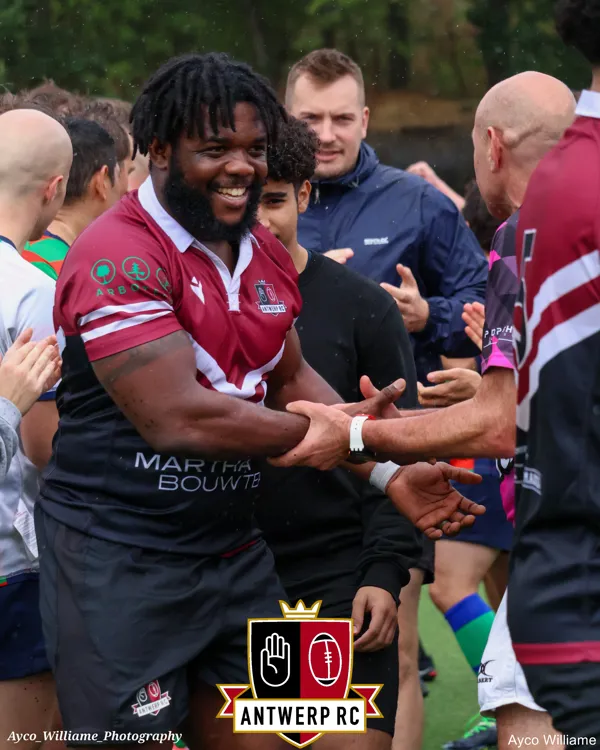 ANTWERP RC-BBRFC CELTIC-110