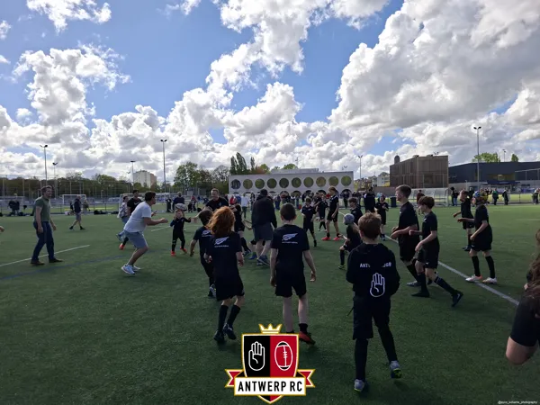 Haka Rugby Global camp 2026-5