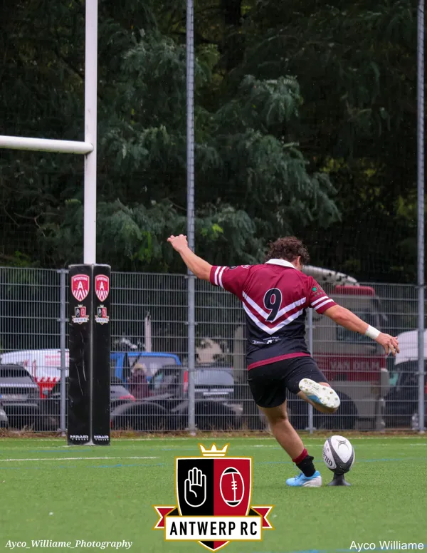 ANTWERP RC-BBRFC CELTIC-8