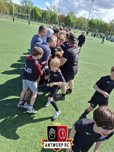 Haka Rugby Global camp 2026-133