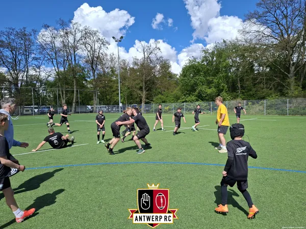 Haka Rugby Global camp 2026-50