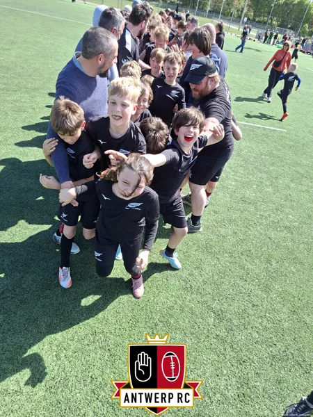 Haka Rugby Global camp 2026-122