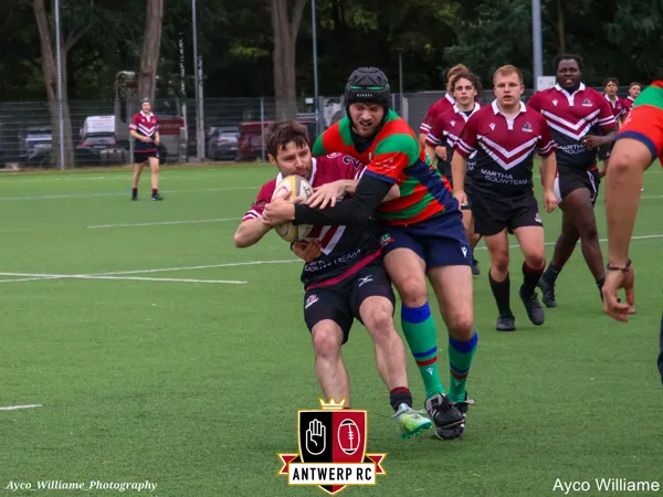 ANTWERP RC-BBRFC CELTIC-43