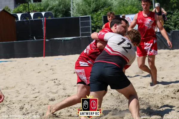 Brigandze Beach 2026-49