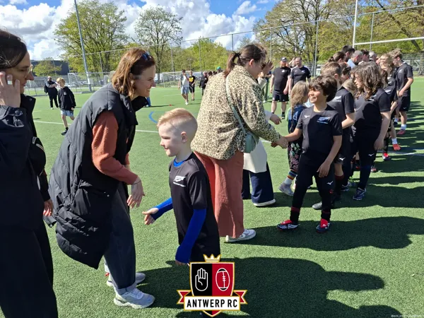 Haka Rugby Global camp 2026-100