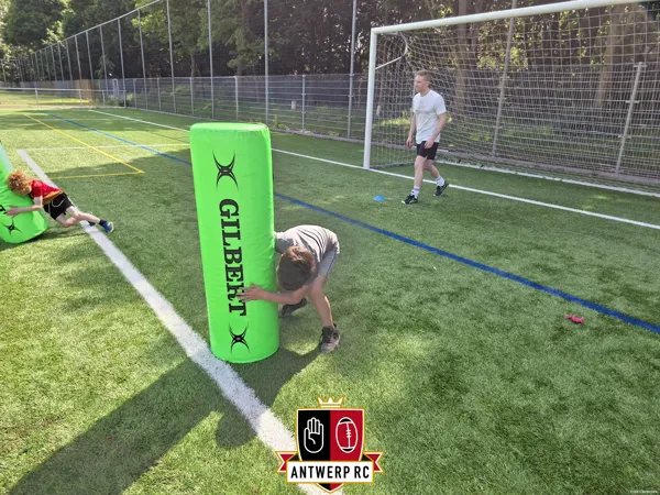 8 oudertraining-37