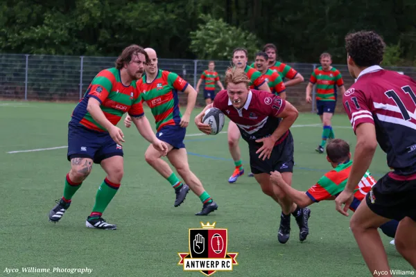 ANTWERP RC-BBRFC CELTIC-128