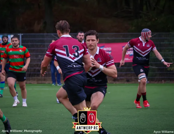 ANTWERP RC-BBRFC CELTIC-123