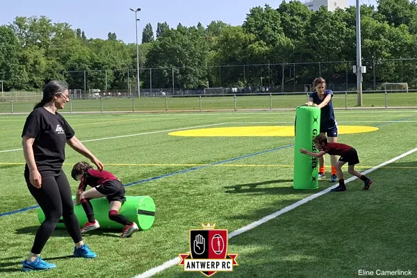 8 oudertraining-48