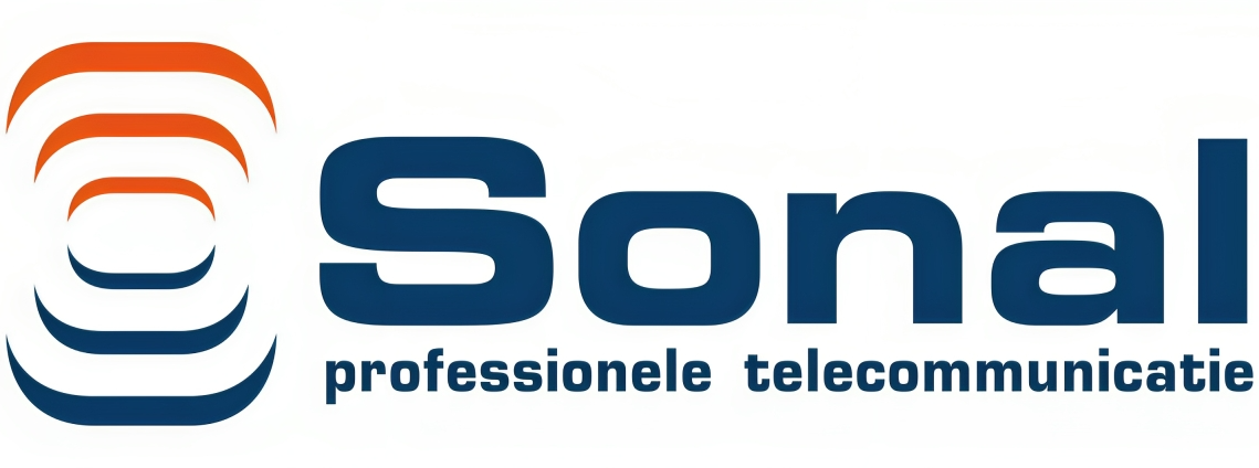 Sonal