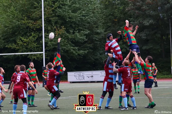 Entente Celtic 3/Antwerp 3-Entente Brugsche/Oostende-52